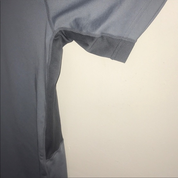 Nike Dri fit- size large - Picture 2 of 6